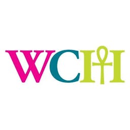WCH Summer Student Research Program 
