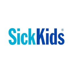 SickKids Summer Research (SSuRe) Program