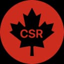 Canada Student Research 