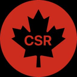 Canada Student Research 