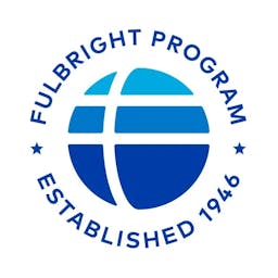 Fullbright Research