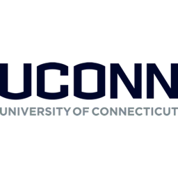 Undergraduate Research Tips from the University of Connecticut