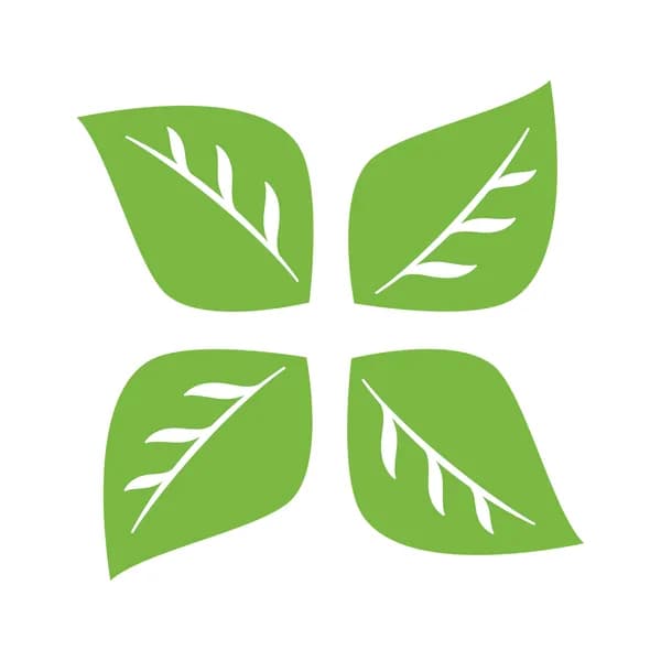 Sunnybrook Research Institute Summer Student Research
