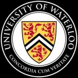 Mathematics Undergraduate Research Awards (MURA)