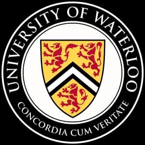 Mathematics Undergraduate Research Awards (MURA)