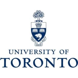 Research Opportunities Program (ROP)