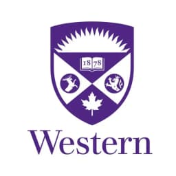 Western Work Study