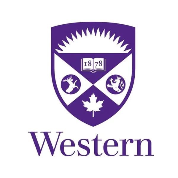 Western Work Study