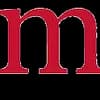 McCall MacBain International Fellowships