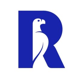 Rhodes Scholarship