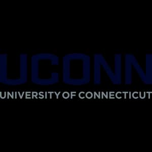 Undergraduate Research Tips from the University of Connecticut