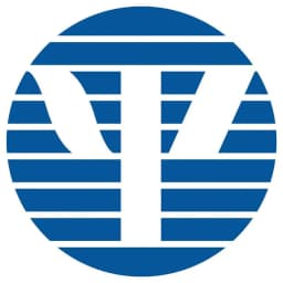 Undergraduate Research Tips from the American Psychological Association