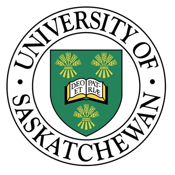 How to Get Involved with Undergraduate Research